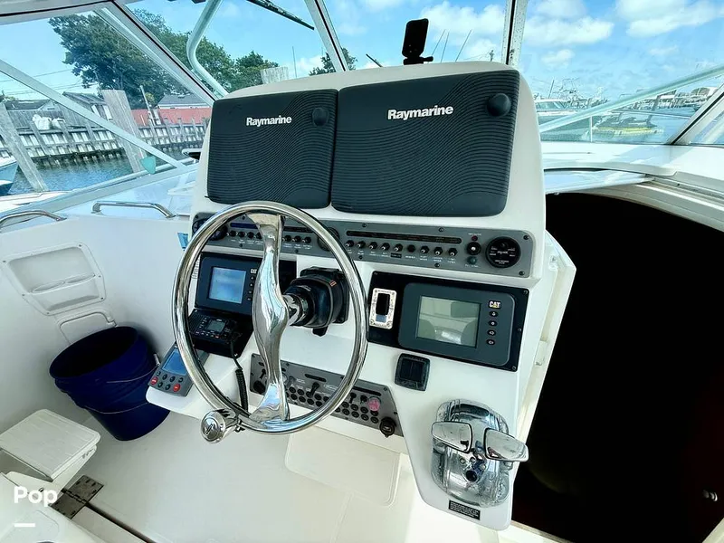 Slide: The Image of Rampage 33 Express 2006 - 15824110