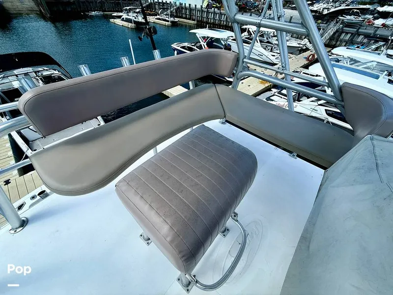 Slide: The Image of Rampage 33 Express 2006 - 15824113