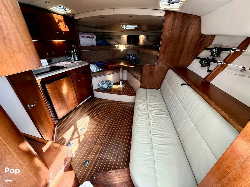 Slide: The Image of Rampage 33 Express 2006 - 15824114