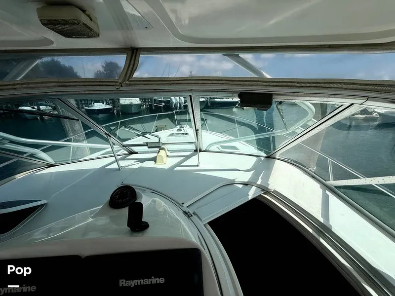 Slide: The Image of Rampage 33 Express 2006 - 15824115