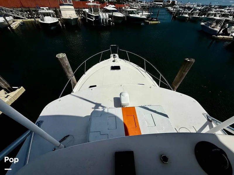 Slide: The Image of Rampage 33 Express 2006 - 15824116