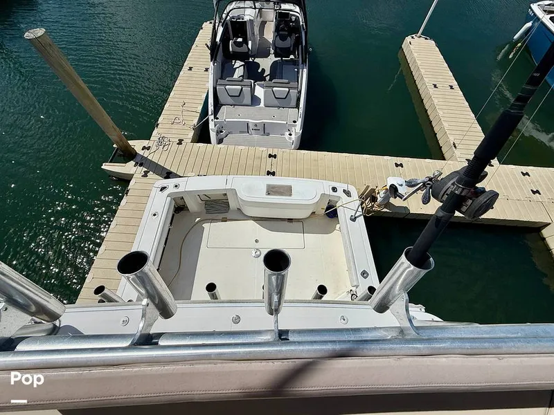 Slide: The Image of Rampage 33 Express 2006 - 15824120