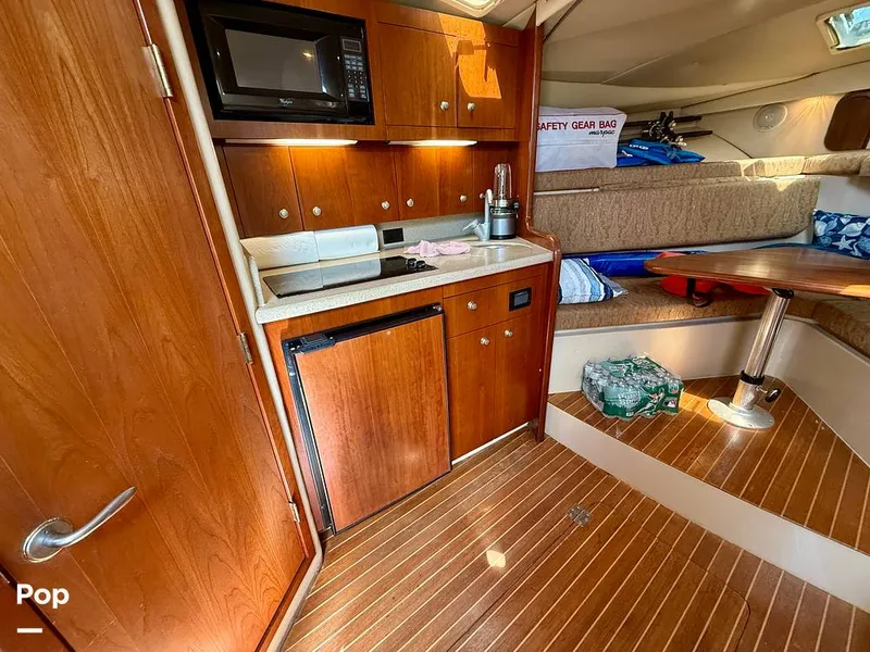 Slide: The Image of Rampage 33 Express 2006 - 15824123