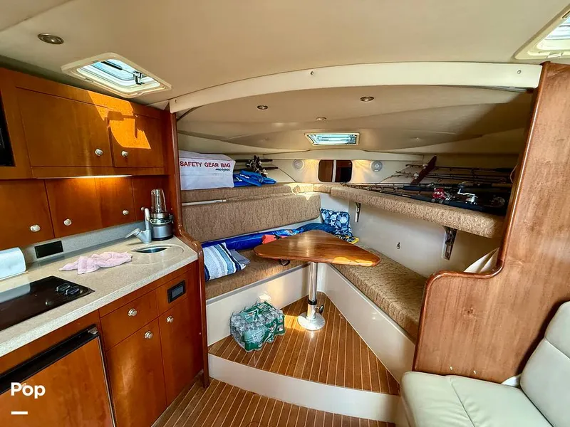 Slide: The Image of Rampage 33 Express 2006 - 15824124