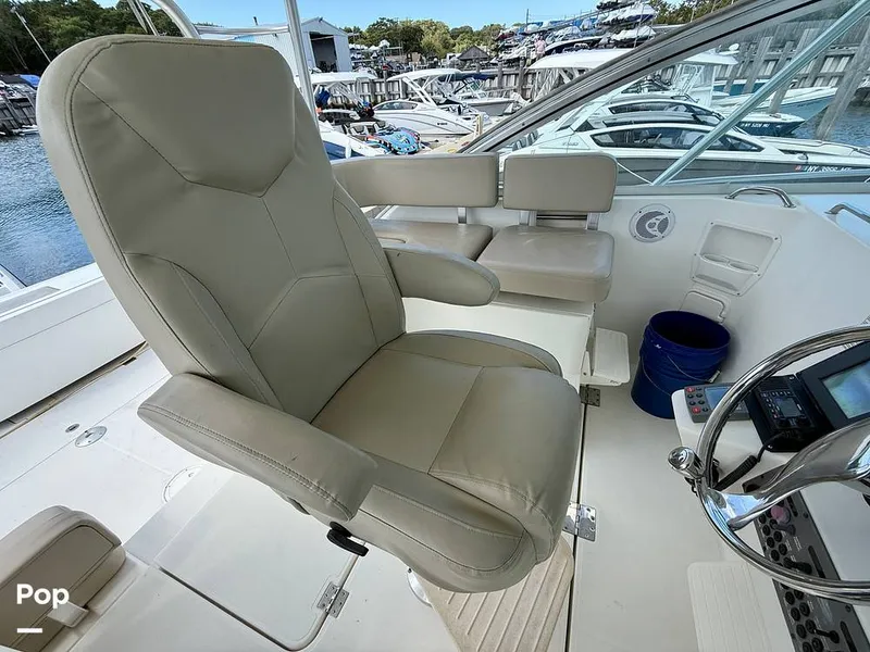 Slide: The Image of Rampage 33 Express 2006 - 15824125