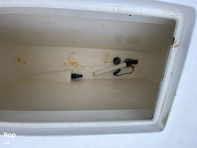 Slide: The Image of Rampage 33 Express 2006 - 13472816