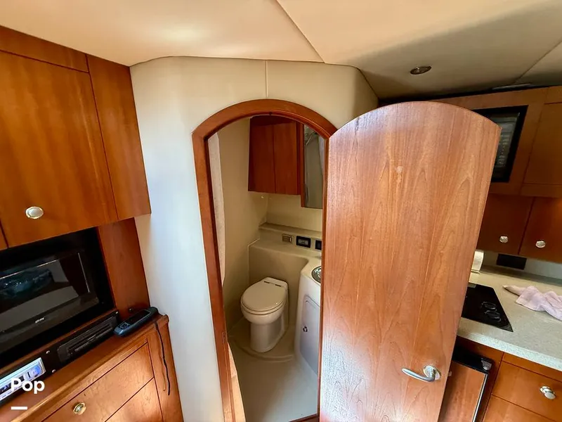 Slide: The Image of Rampage 33 Express 2006 - 15824127