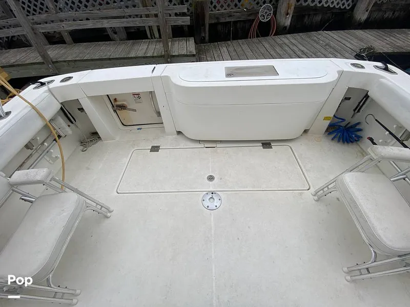 Slide: The Image of Rampage 33 Express 2006 - 13472818