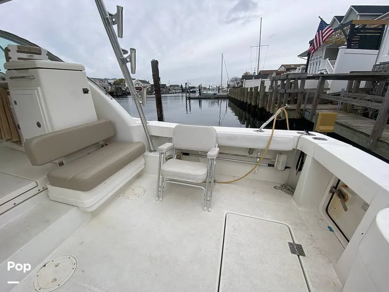 Slide: The Image of Rampage 33 Express 2006 - 13472820