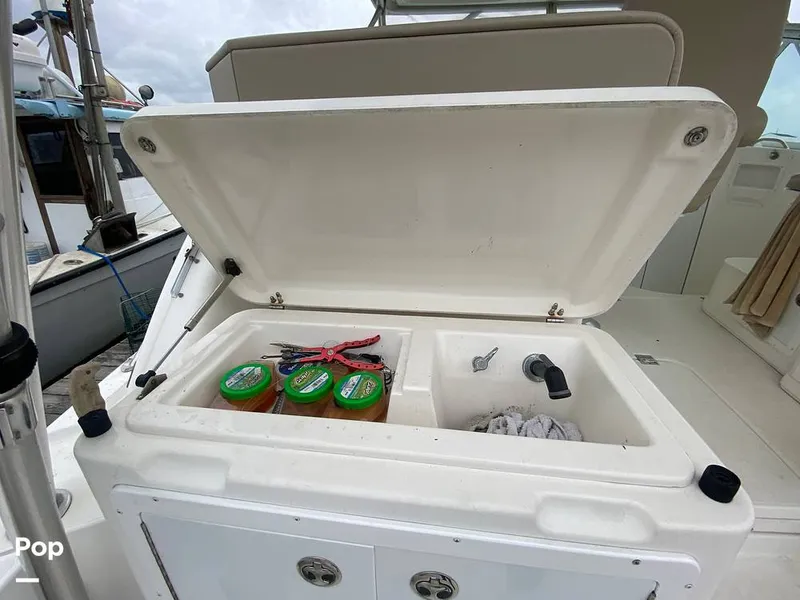 Slide: The Image of Rampage 33 Express 2006 - 13472823