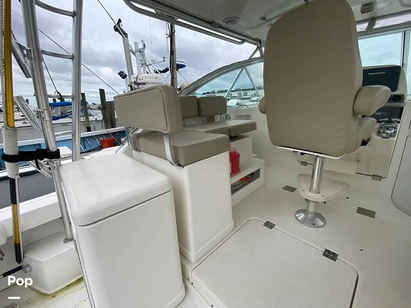 Slide: The Image of Rampage 33 Express 2006 - 13472824