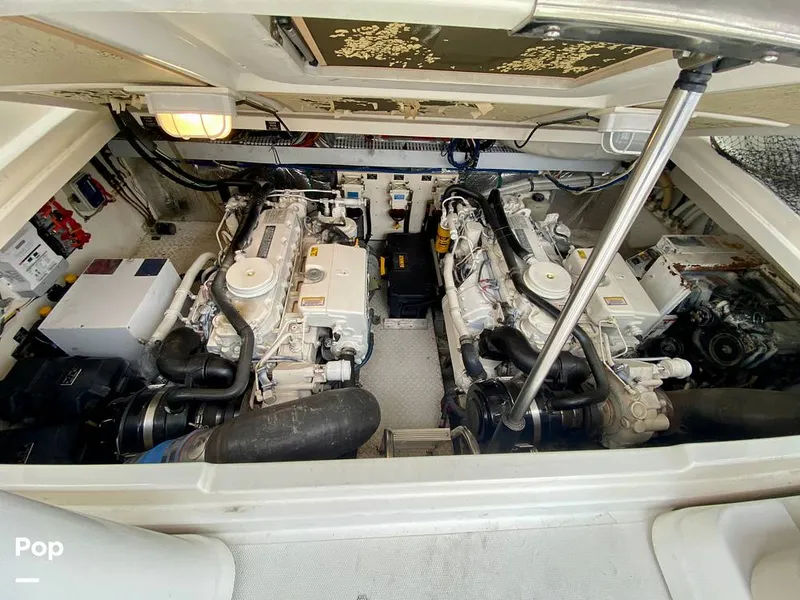 Slide: The Image of Rampage 33 Express 2006 - 13472890