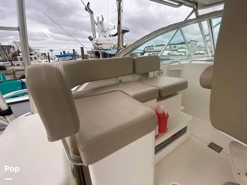 Slide: The Image of Rampage 33 Express 2006 - 13472826