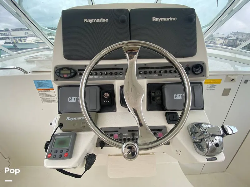 Slide: The Image of Rampage 33 Express 2006 - 13472829