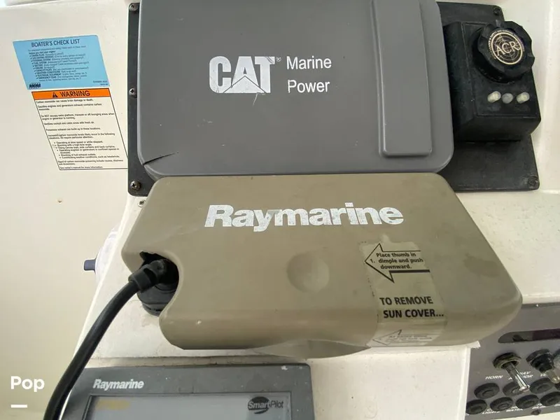 Slide: The Image of Rampage 33 Express 2006 - 13472833