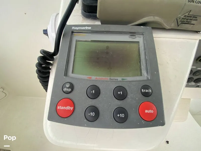 Slide: The Image of Rampage 33 Express 2006 - 13472834