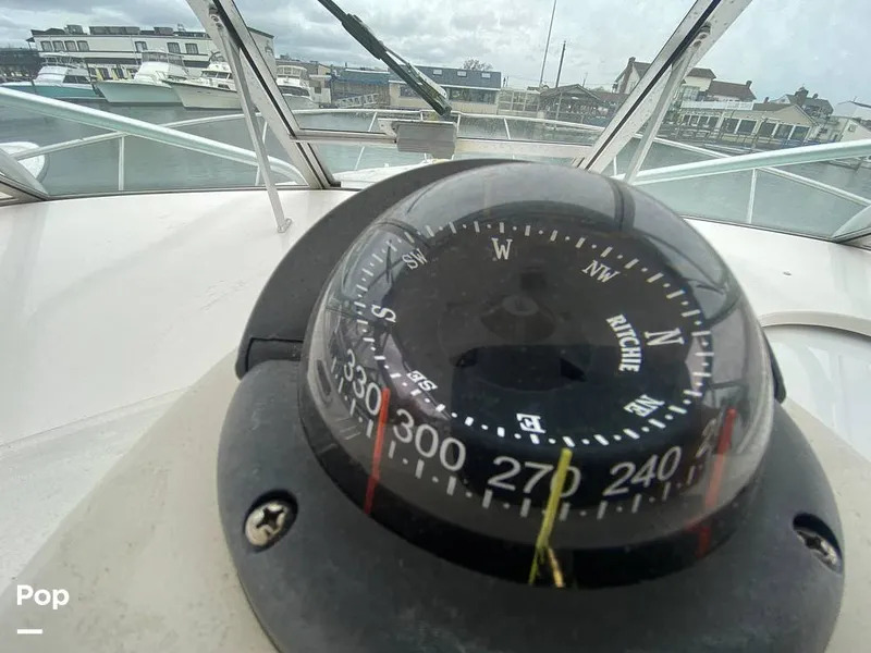 Slide: The Image of Rampage 33 Express 2006 - 13472839