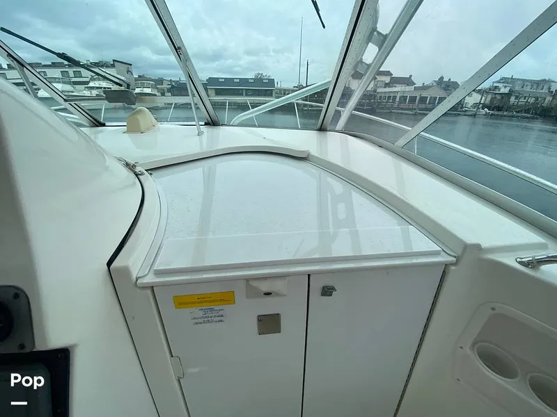 Slide: The Image of Rampage 33 Express 2006 - 13472840