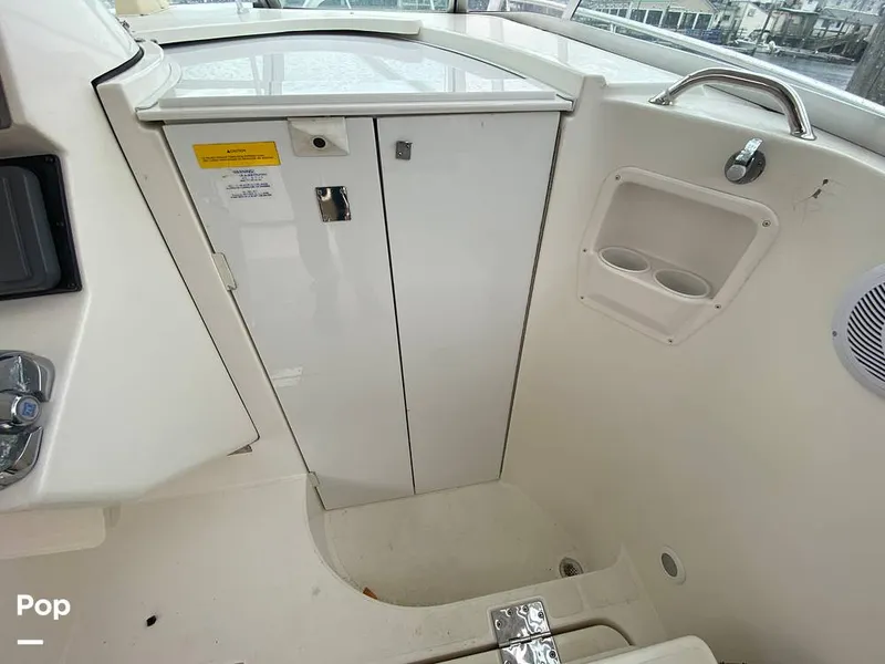 Slide: The Image of Rampage 33 Express 2006 - 13472841