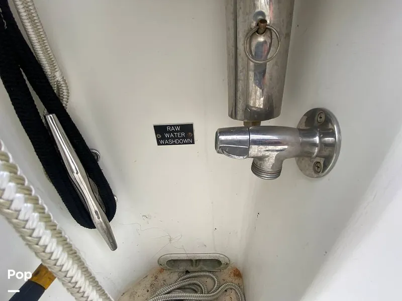 Slide: The Image of Rampage 33 Express 2006 - 13472842