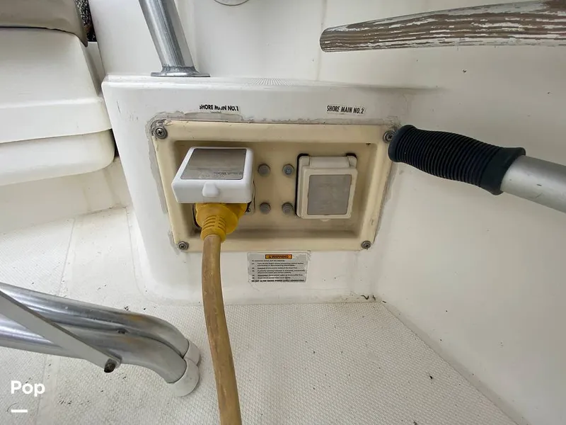 Slide: The Image of Rampage 33 Express 2006 - 13472843