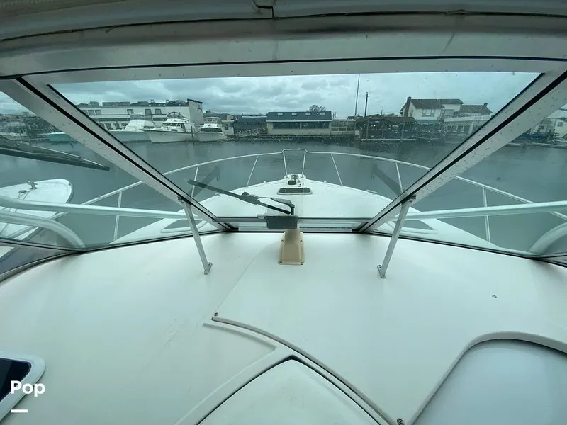 Slide: The Image of Rampage 33 Express 2006 - 13472844