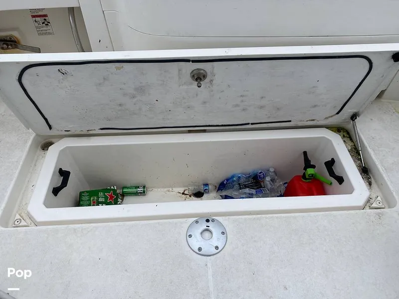 Slide: The Image of Rampage 33 Express 2006 - 13472846