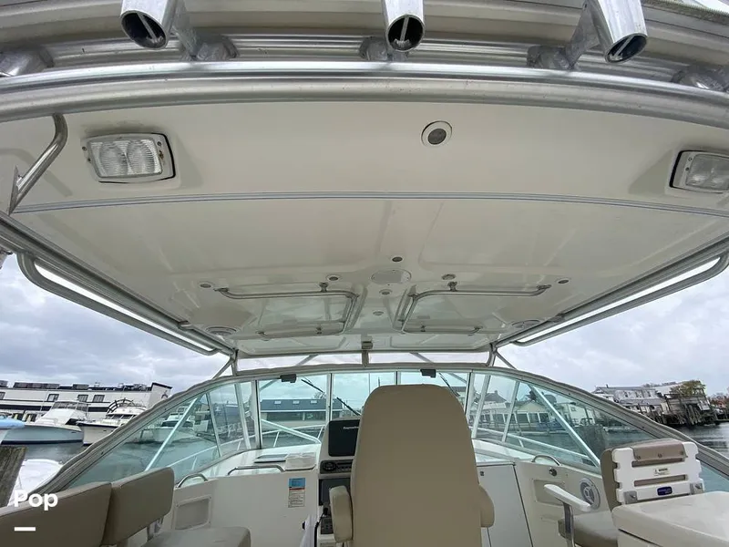 Slide: The Image of Rampage 33 Express 2006 - 13472847