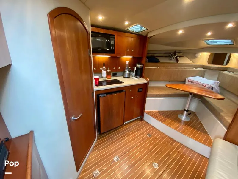 Slide: The Image of Rampage 33 Express 2006 - 13472848