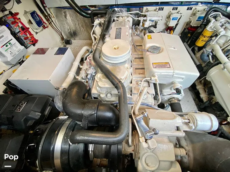 Slide: The Image of Rampage 33 Express 2006 - 13472876