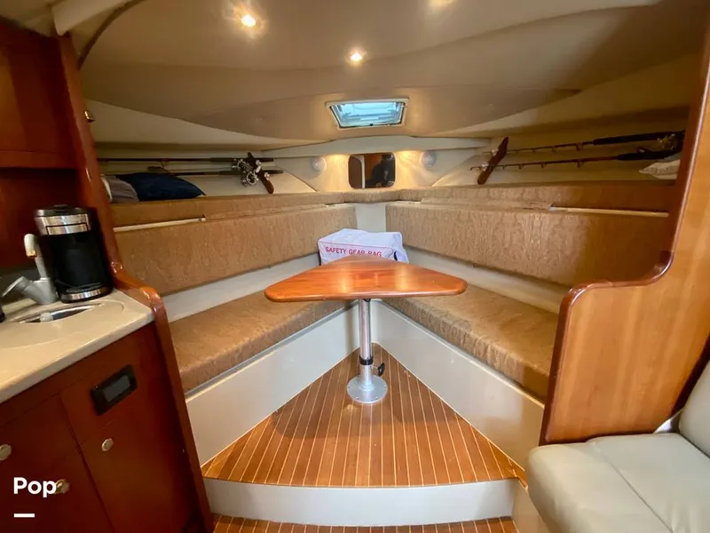 Slide: The Image of Rampage 33 Express 2006 - 13472851