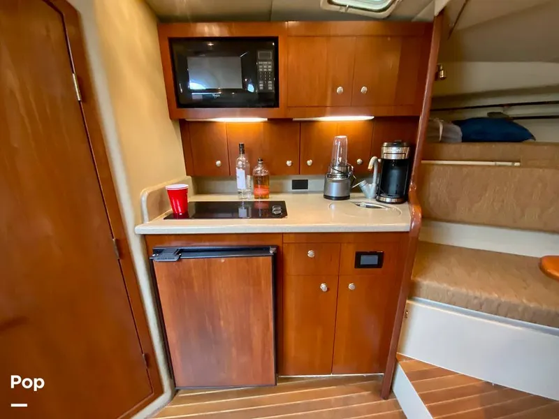 Slide: The Image of Rampage 33 Express 2006 - 13472853