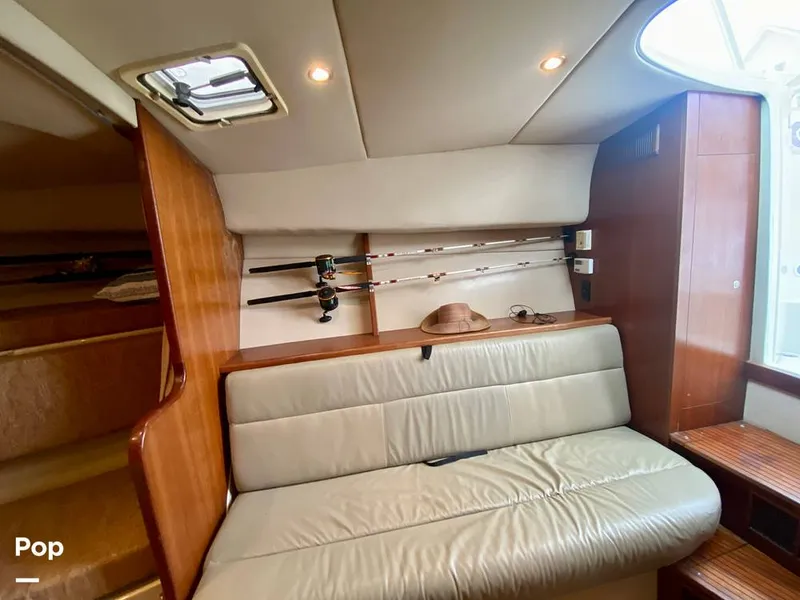 Slide: The Image of Rampage 33 Express 2006 - 13472855