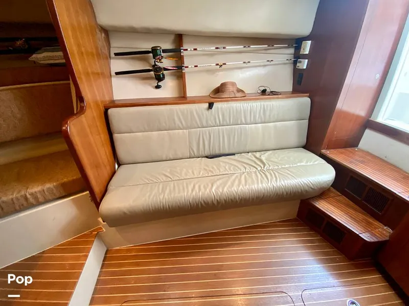 Slide: The Image of Rampage 33 Express 2006 - 13472857