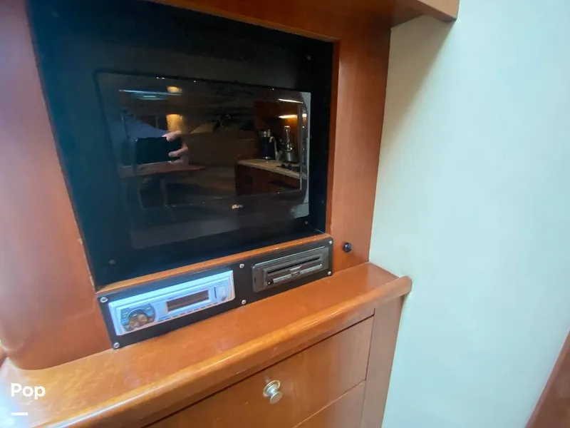 Slide: The Image of Rampage 33 Express 2006 - 13472858