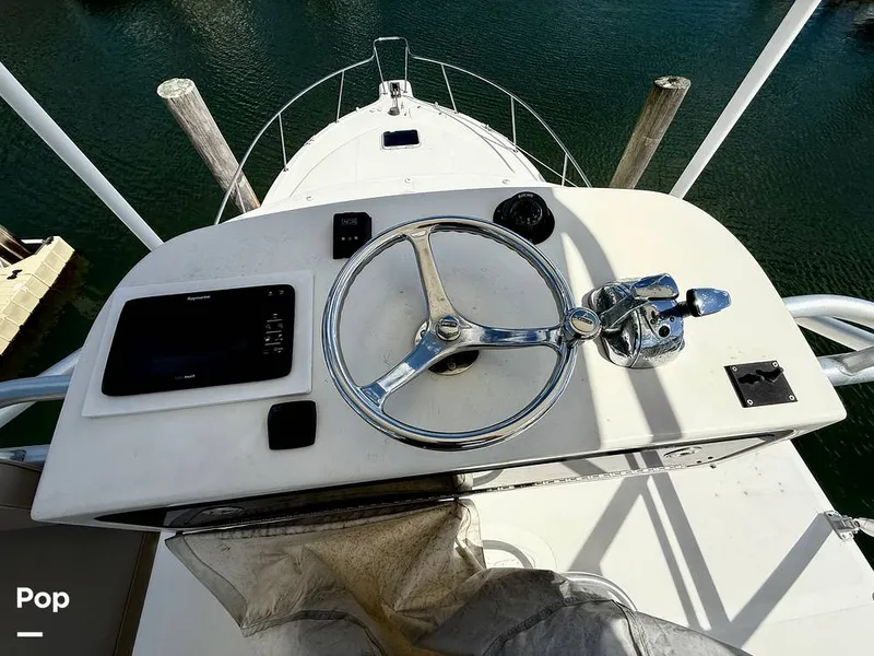 Slide: The Image of Rampage 33 Express 2006 - 15824117