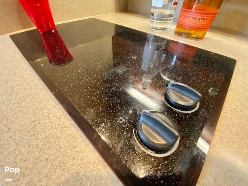 Slide: The Image of Rampage 33 Express 2006 - 13472860