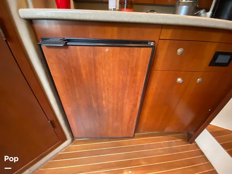 Slide: The Image of Rampage 33 Express 2006 - 13472861