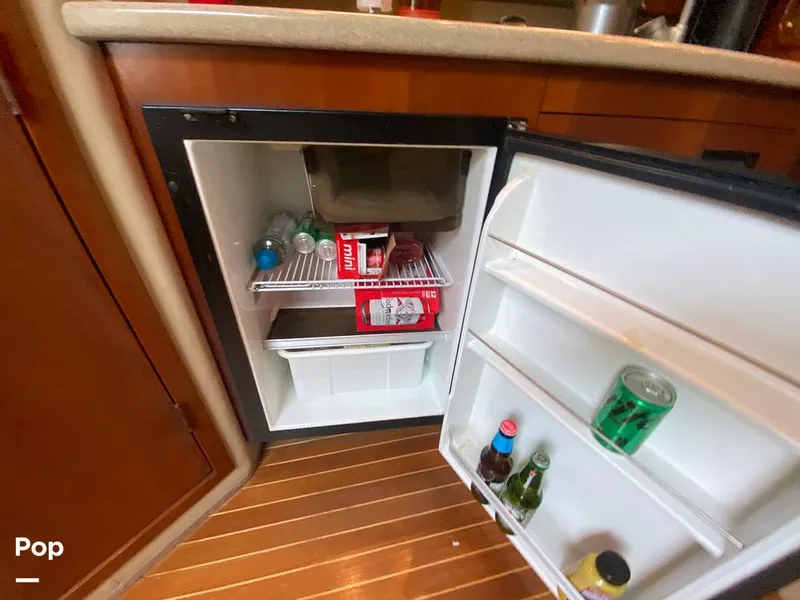 Slide: The Image of Rampage 33 Express 2006 - 13472862