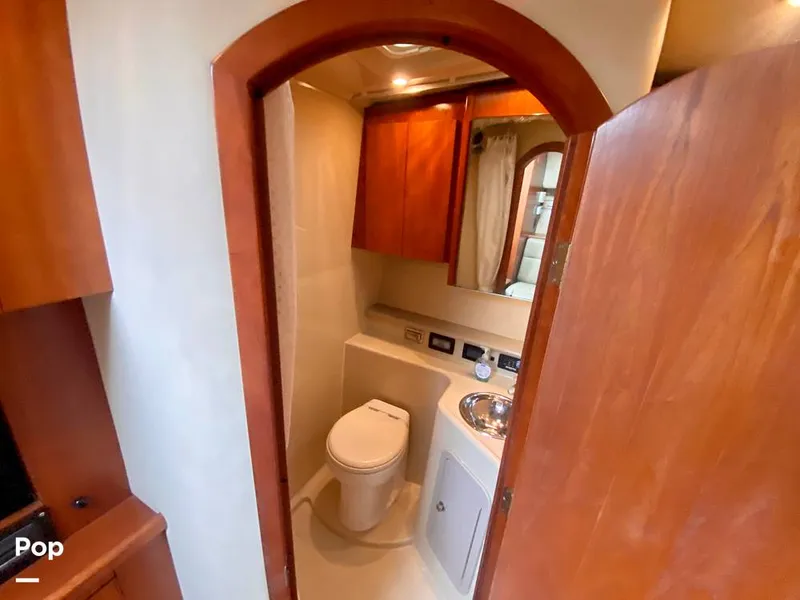 Slide: The Image of Rampage 33 Express 2006 - 13472864