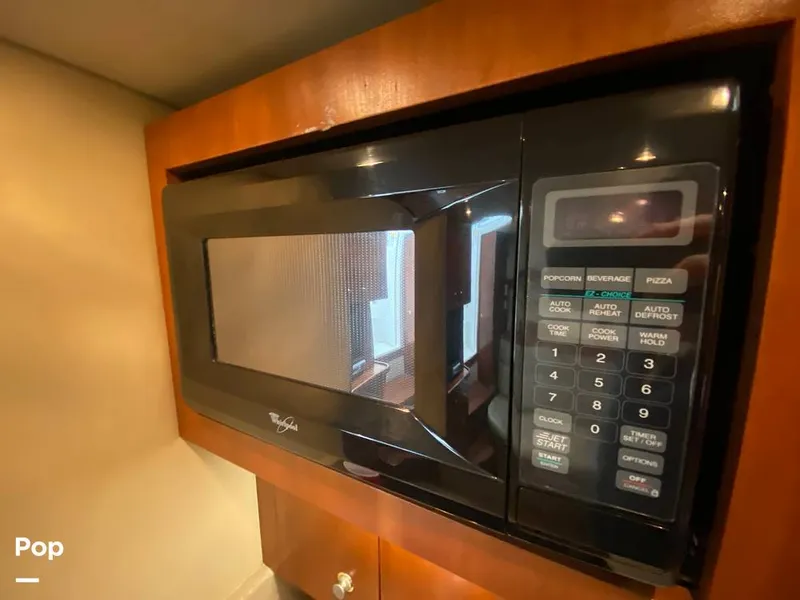 Slide: The Image of Rampage 33 Express 2006 - 13472865