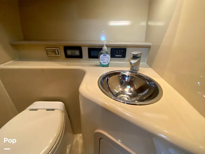 Slide: The Image of Rampage 33 Express 2006 - 13472868