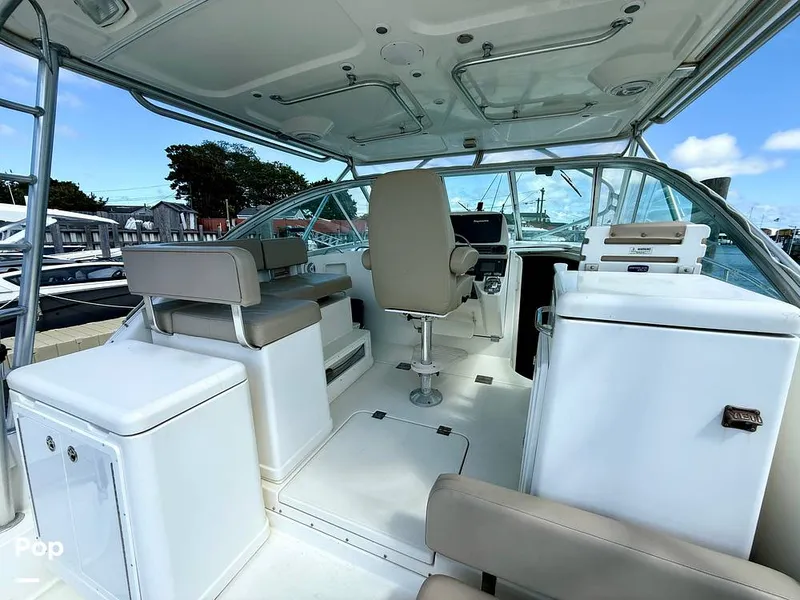 Slide: The Image of Rampage 33 Express 2006 - 15824112