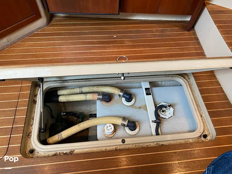 Slide: The Image of Rampage 33 Express 2006 - 13472870