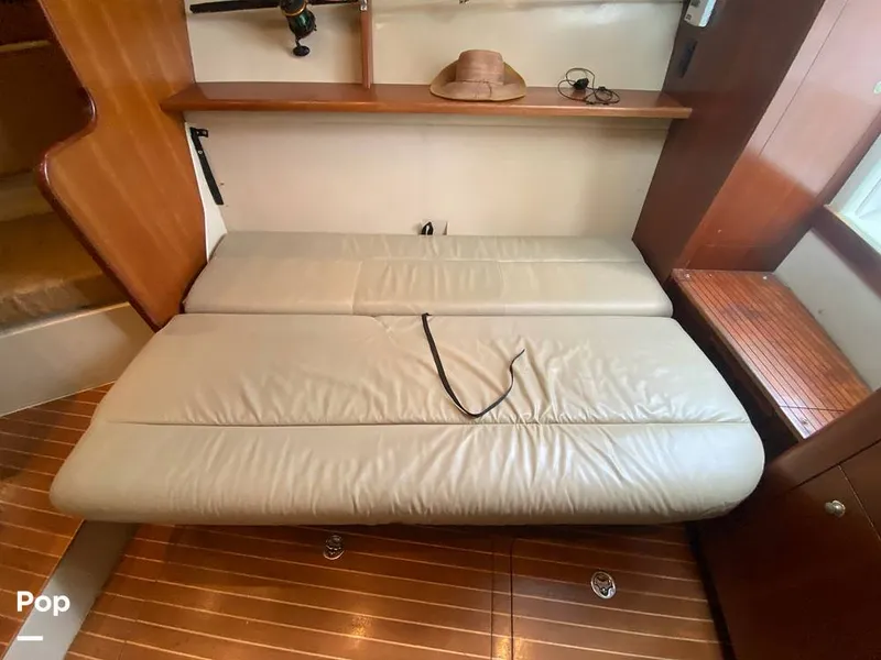 Slide: The Image of Rampage 33 Express 2006 - 13472871