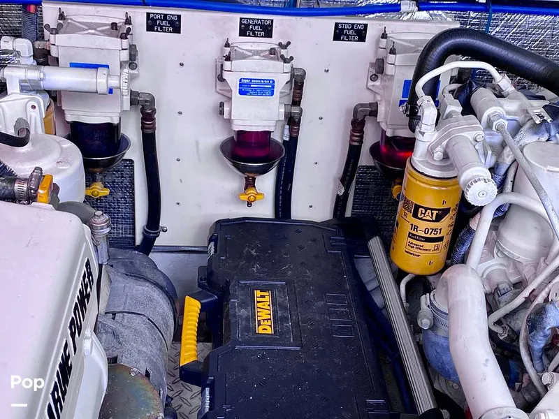 Slide: The Image of Rampage 33 Express 2006 - 13472874