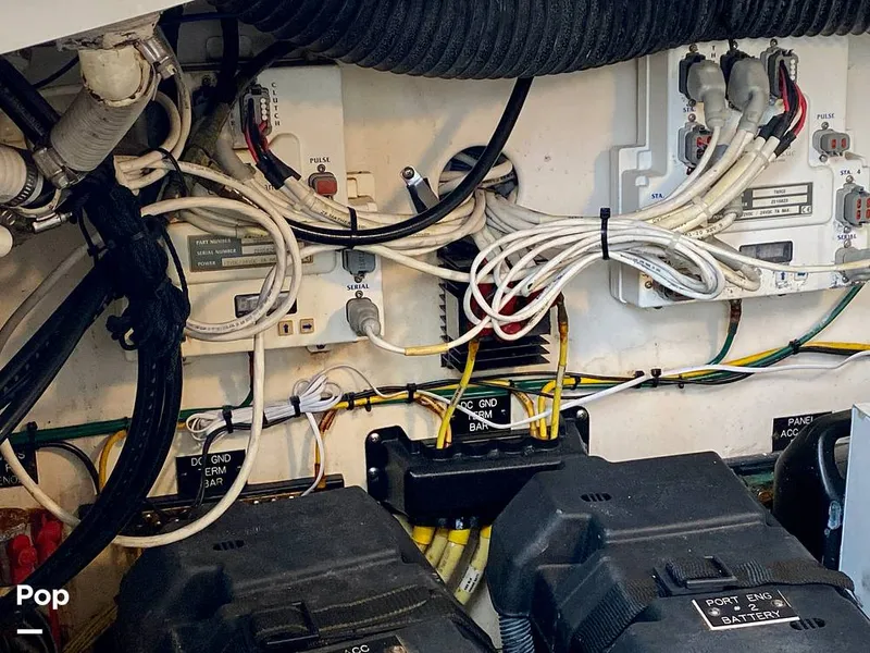 Slide: The Image of Rampage 33 Express 2006 - 13472878