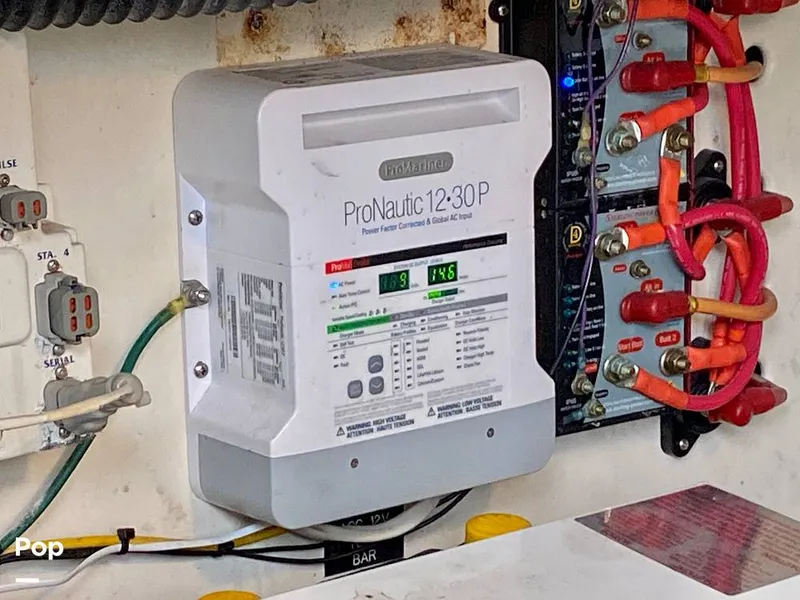 Slide: The Image of Rampage 33 Express 2006 - 13472879