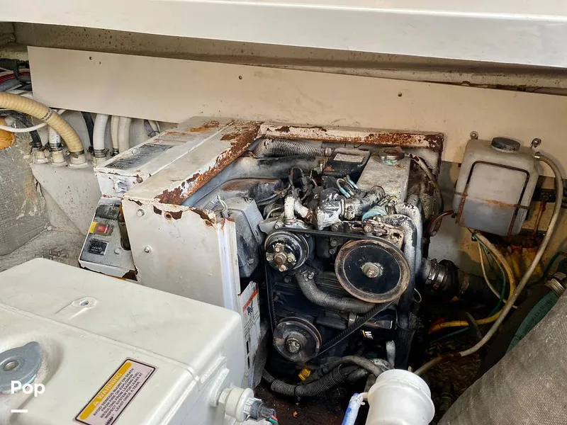 Slide: The Image of Rampage 33 Express 2006 - 13472882