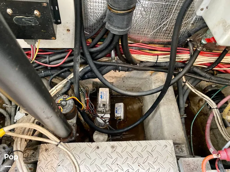 Slide: The Image of Rampage 33 Express 2006 - 13472883